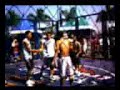 Crushbone Sampee Mateee.........