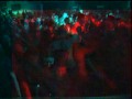 MSW- Regge  Regge