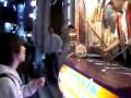 Japanese-in-Istanbul