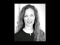 ZEITGEIST REFUTED FINAL CUT 4 of 12