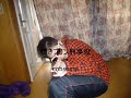 Click here to watch this video ｃｏｎｓｏｍｅＴＶ初の短編ドラマ 焼きプリン刑事
