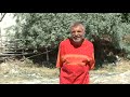Yuva Koyu Gurun Sivas