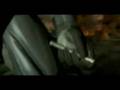 MGS4 - Guns of the Patriots / Tokyo Game Show