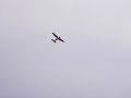 avion wesley avion wesley