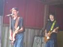The Countrymen: From a Jack to a King