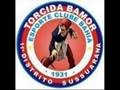 mais nova musica da torcida organizada bamor do bahia !!!