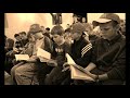 RUDA 2007 - LORD OF THE RINGS