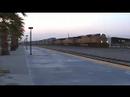 freight-trains-and-windmills-at-palm-springs-station.html