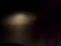 10122009027.mp4