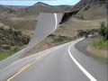 Yakima Canyon Yakima Canyon
