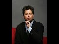 mancow-lady-calls-tv-station-claims-they-racist.html