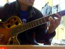 Harapan Unplugged