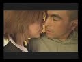 rem mediometraje  trailer 