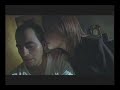 rem mediometraje  trailer 