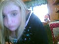 Delaney and Kaylin 08