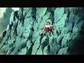the best dragon bll z gt video