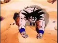 the best dragon bll z gt video