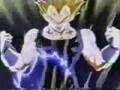 the best dragon bll z gt video