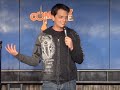 Jay Malone cant get a real job because employers keep asking dumb questions at the interview