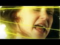 Maud Wilms - Allemaol Maud Wilms - Allemaol