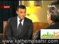 Al Sharqiya Intervieuw Kadim Al Sahir part 12