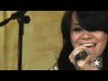 Killi-canta-Nanan-no