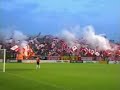 WIDZEW-ODRA-Flagowisko WIDZEW-ODRA-Flagowisko