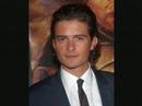 wentworth miller ( prison break)
orlando bloom
chritiano ronaldo
vs
jessica alba 
kisten kreuk
kaley cuoco
keira kneightley