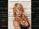 wentworth miller ( prison break)
orlando bloom
chritiano ronaldo
vs
jessica alba 
kisten kreuk
kaley cuoco
keira kneightley