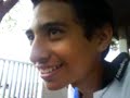 tutorias