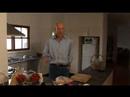 Peter Garrett shares his environment tips: what are yours?