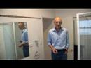 Peter Garrett shares his environment tips: what are yours? Peter Garrett shares his environment tips: what are yours?