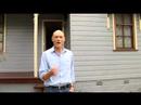 Peter Garrett shares his environment tips: what are yours?