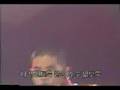 Yoo Seung Jun (유승준) - Passion (열정) [Dream Concert '99 7/14]