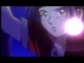 Wild arms by Sakura-chan ^_________-