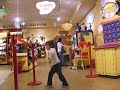 build a bear hannah montana concert build a bear hannah montana concert