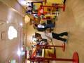 videos de build a bear hannah montana concert