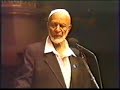 Re: Is Muhammed a True Prophet? Re: Is Muhammed a True Prophet?