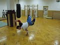 www.breakbones.comtrenal
