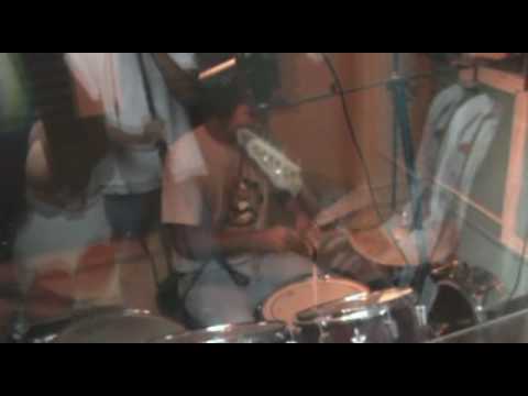 PBH - Persecusion