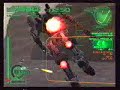 SL match by Imori Vs. ???