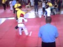 11th mindanao tkd championship 11th mindanao tkd championship