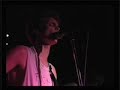 The Unicorns- Live at Rhino\ The Unicorns- Live at Rhino\