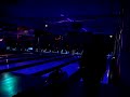 Lucky Strike Bowling Lanes in New Westminster