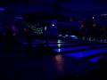 Lucky Strike Bowling Lanes in New Westminster