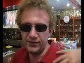 Addio al celibato di Giorgio