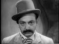 Spike Jones - Clink! Clink! Another Drink