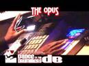 Beat-Battle-Episode-
