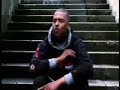J-Biggs Life goes on