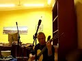 Yesterday - The Beatles - arr. Toru Takemitsu
